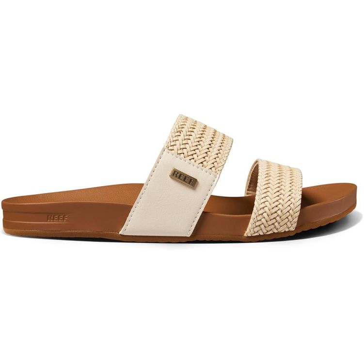REEF Vista Braid II