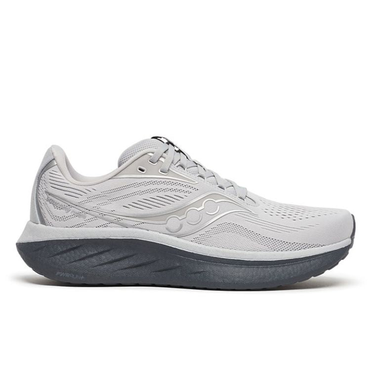 SAUCONY Ride 18