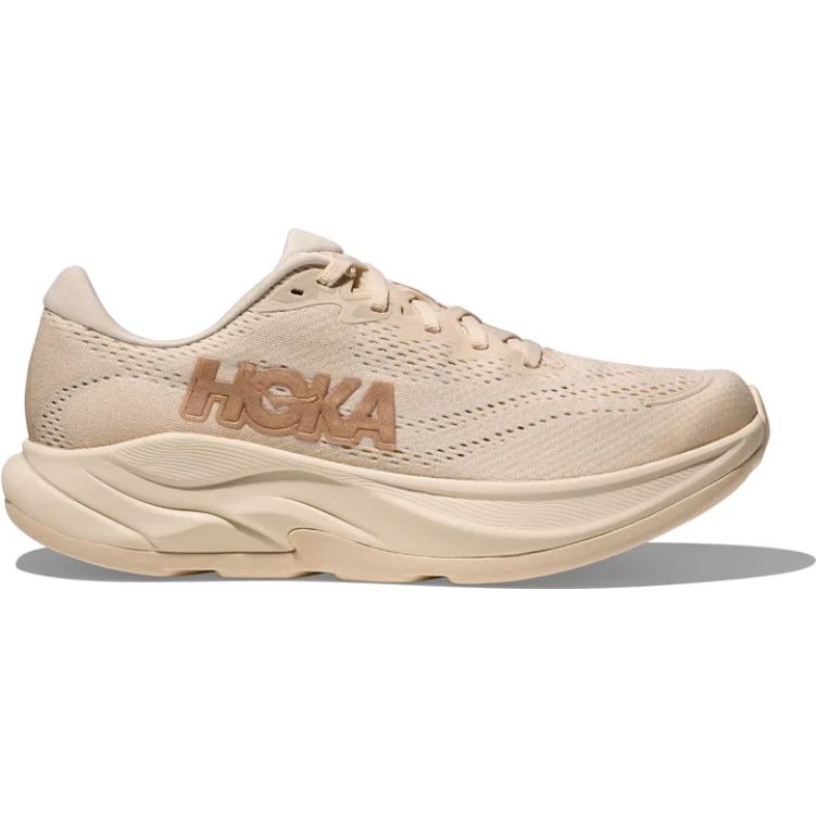 HOKA Rincon 4