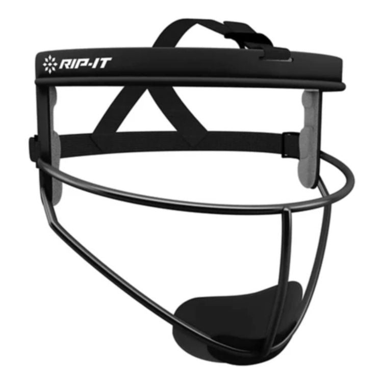 RIP IT Defense Pro Youth Softball Fielder Mask