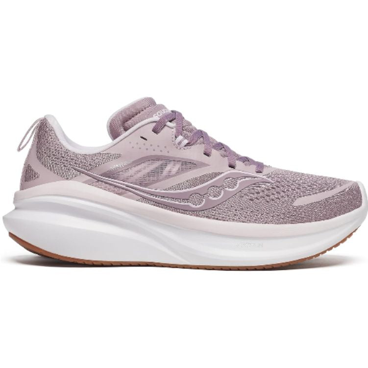SAUCONY Omni 22