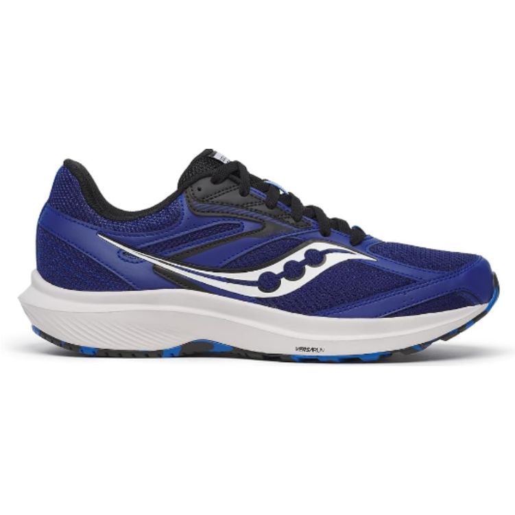 SAUCONY Cohesion 17 Wide Only