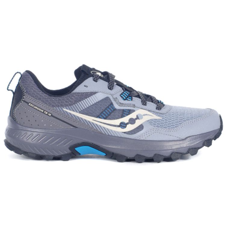 SAUCONY Excursion TR 16
