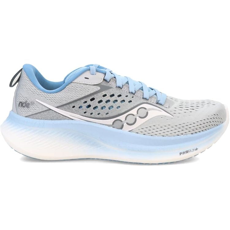 SAUCONY Ride 17