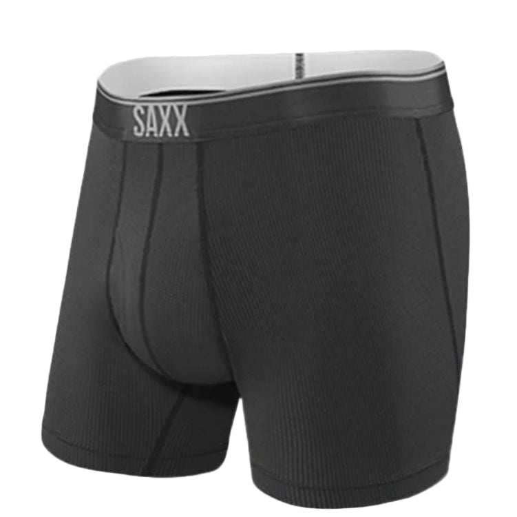 Saxx Underwear Quest 2.0 Boxer Brief