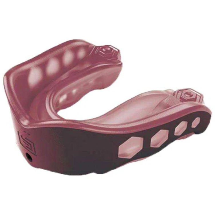 SHOCK Doctor Gel Max