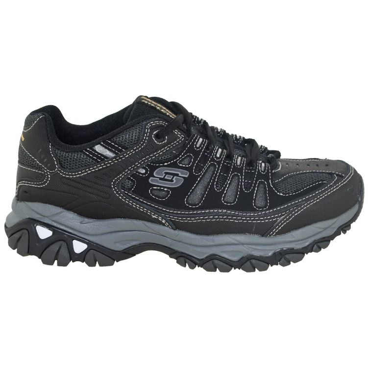 SKECHERS After Burn