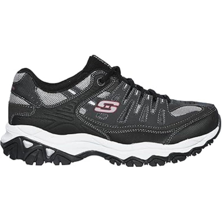SKECHERS After Burn