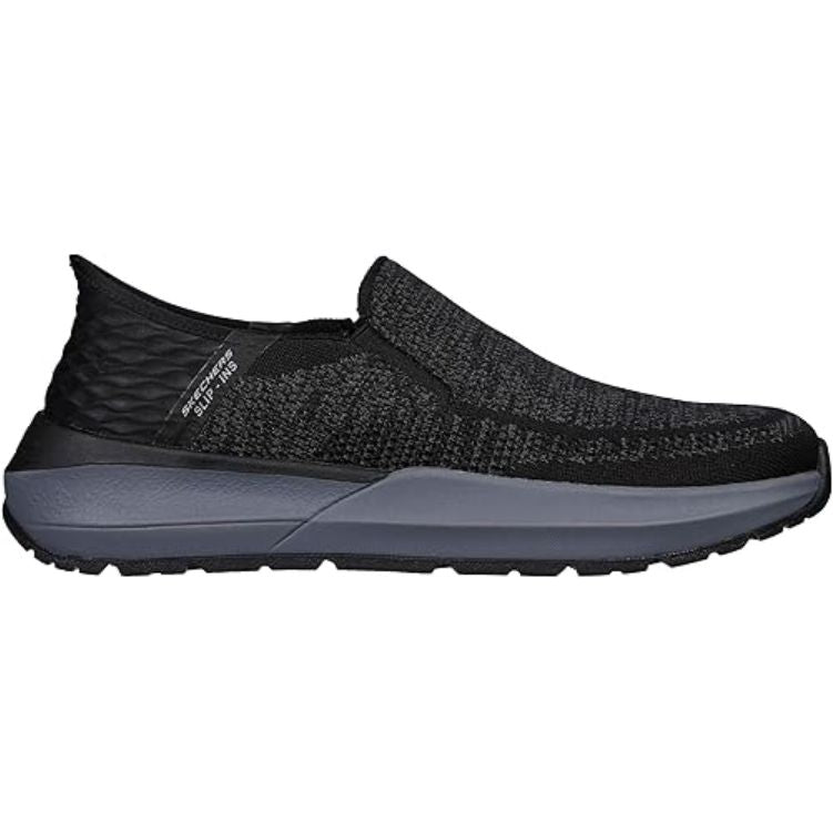 SKECHERS Slip In Revelo