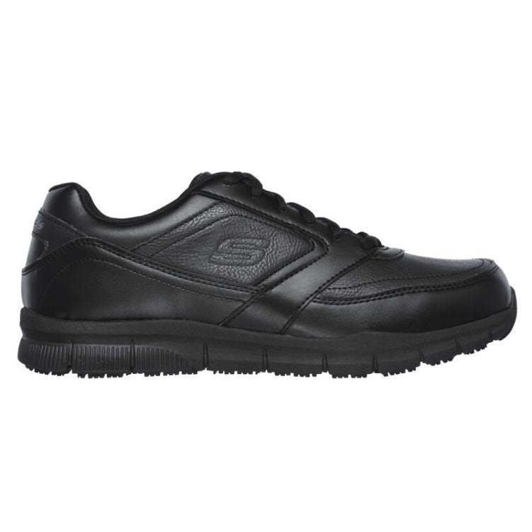 SKECHERS Work Nampa Wyola