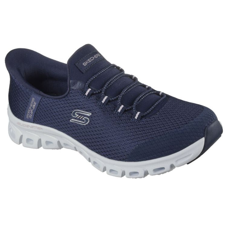 SKECHERS Glide Step Pursuit