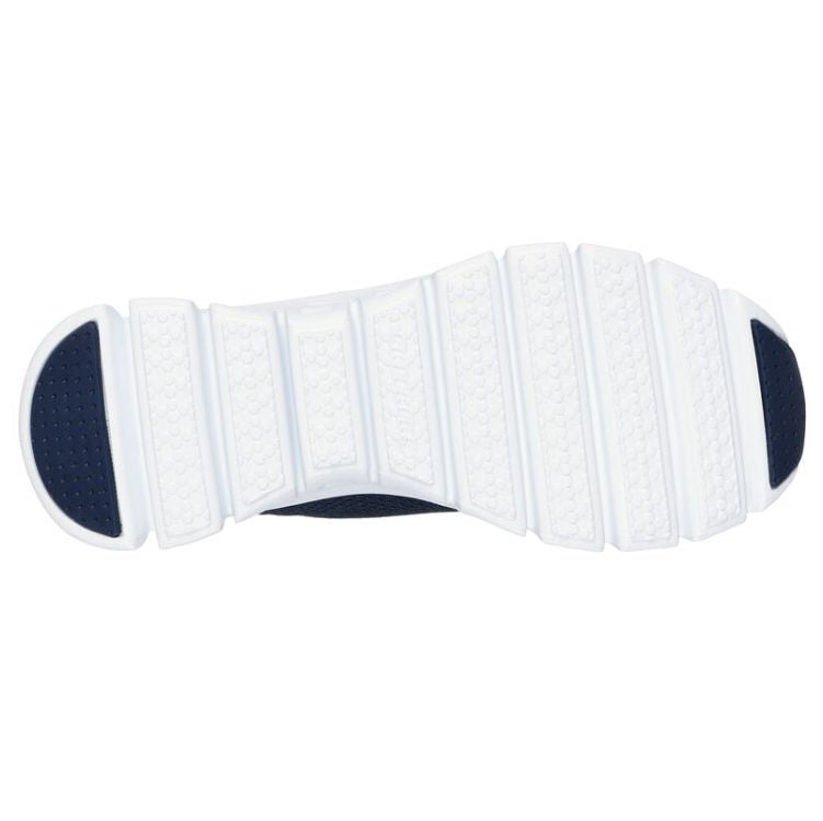 SKECHERS Glide Step Pursuit