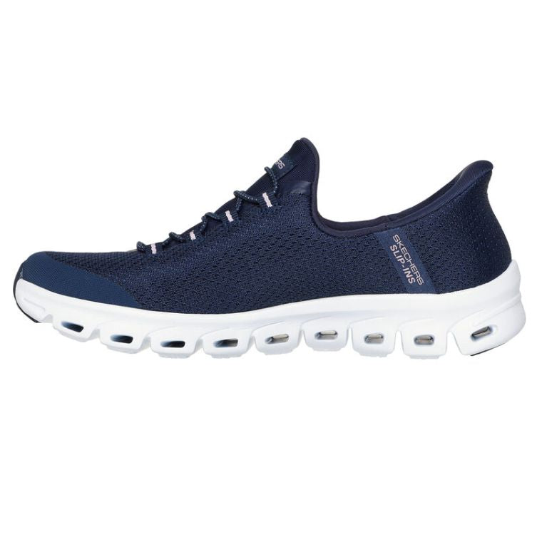 SKECHERS Glide Step Pursuit