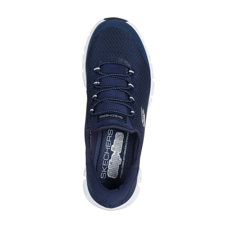 SKECHERS Glide Step Pursuit