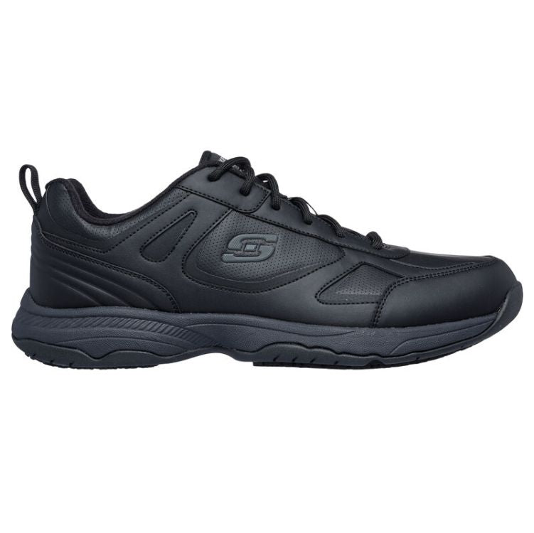SKECHERS Relaxed Fit Dighton