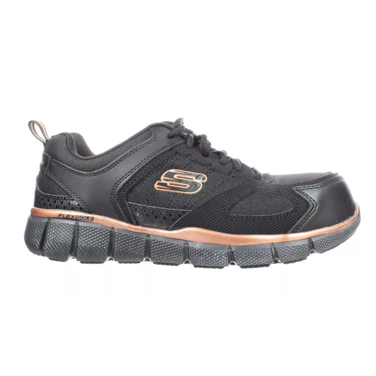 SKECHERS Telfin Kanpur