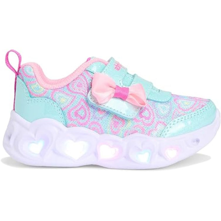 SKECHERS Boogie Land