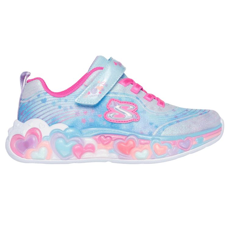 SKECHERS Eternal Hearts