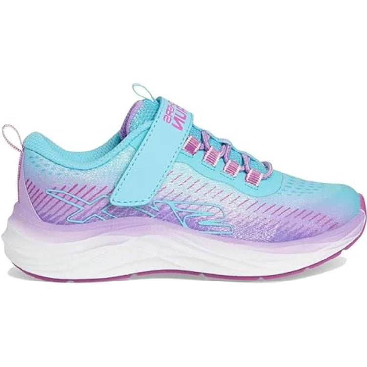 SKECHERS Glitter Soul