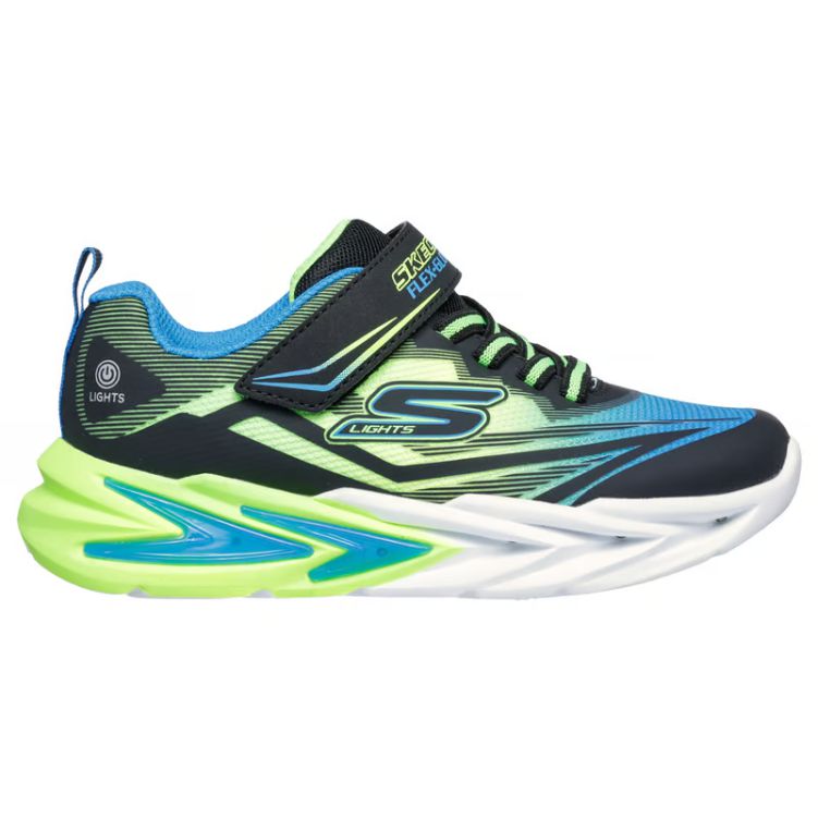 SKECHERS Flex Glow Ultra