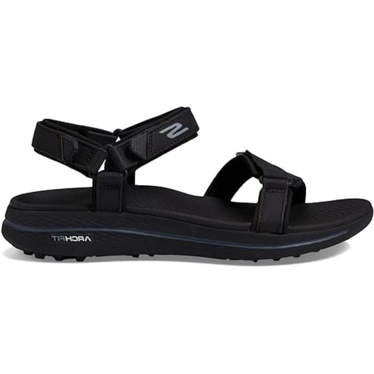 SKECHERS Go Golf Arch Fit Sandal