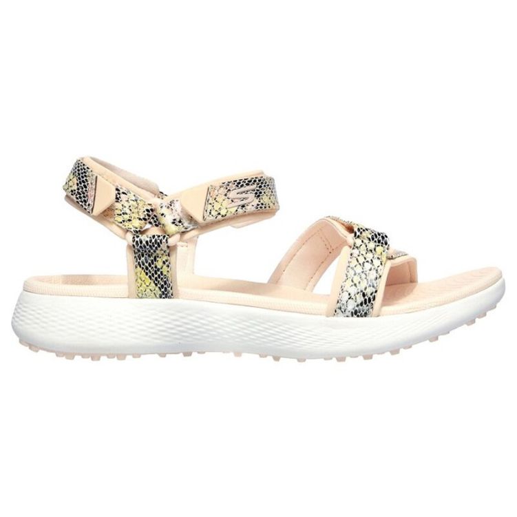 SKECHERS Go Golf Charm