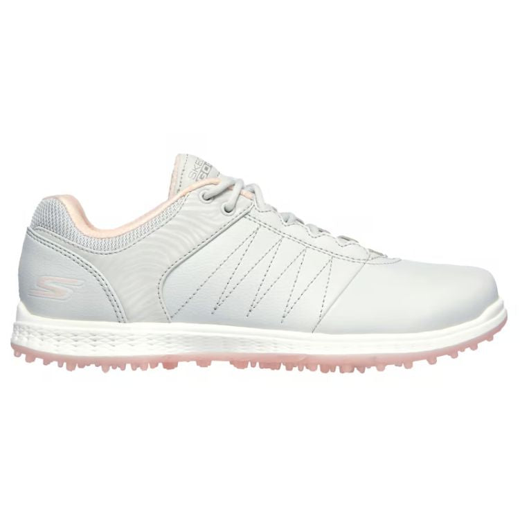 SKECHERS Go Golf Pivot