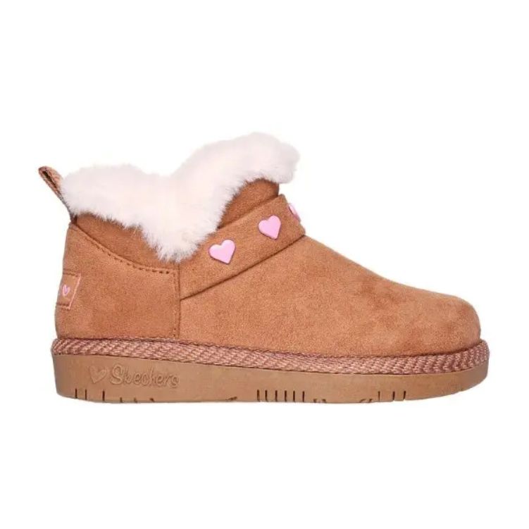 SKECHERS Mount Cozy