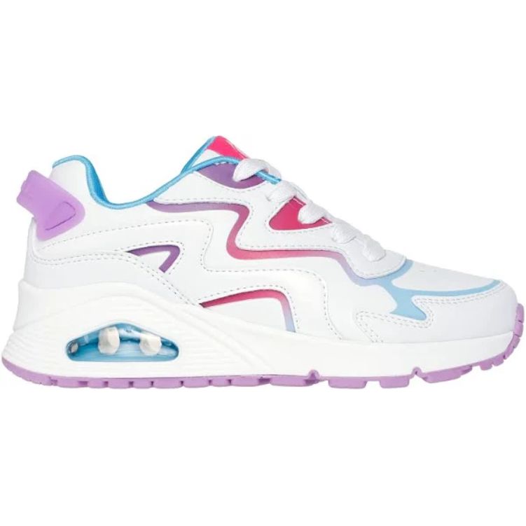 SKECHERS Ombre Crush