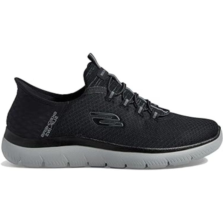 SKECHERS Hands Free Slip-ins Summits