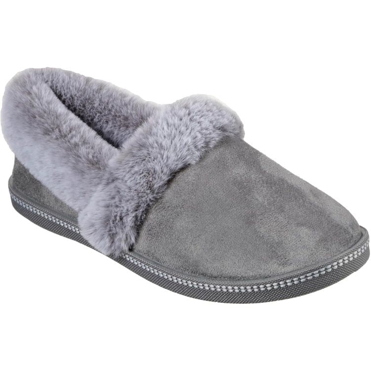 SKECHERS Team Toasty