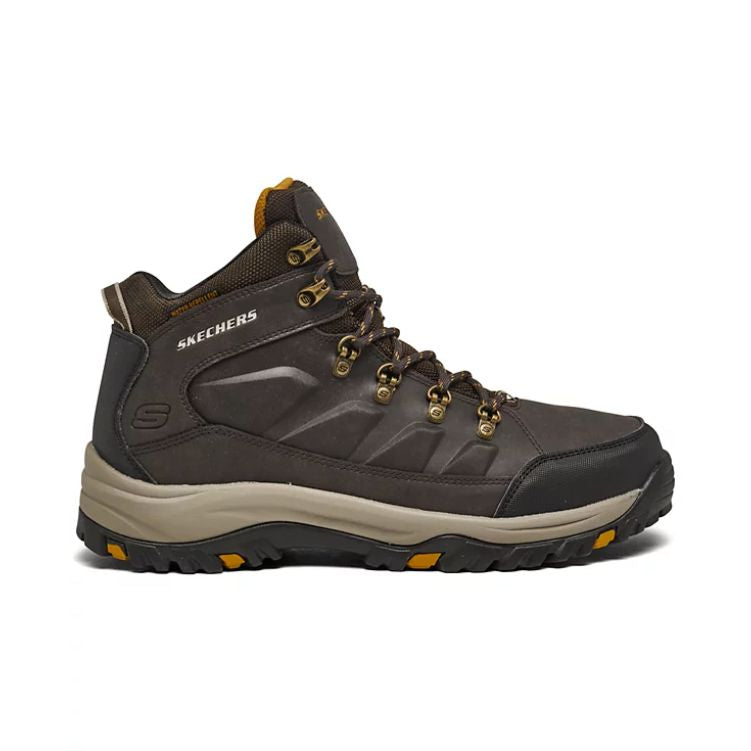SKECHERS Telment Daggett Wide only