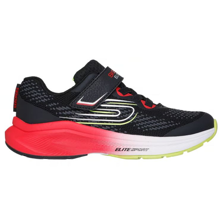 SKECHERS Tempo-Pace