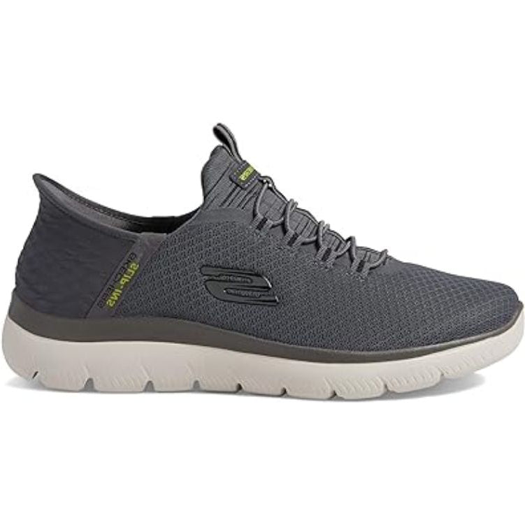 SKECHERS Hands Free Slip-ins Summits