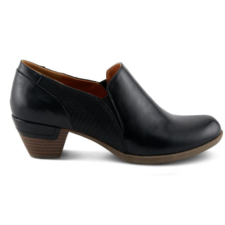 SPRING STEP Julaneah