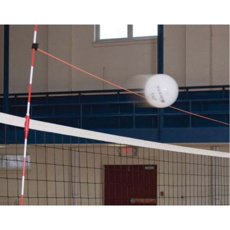 TANDEM Net Extender