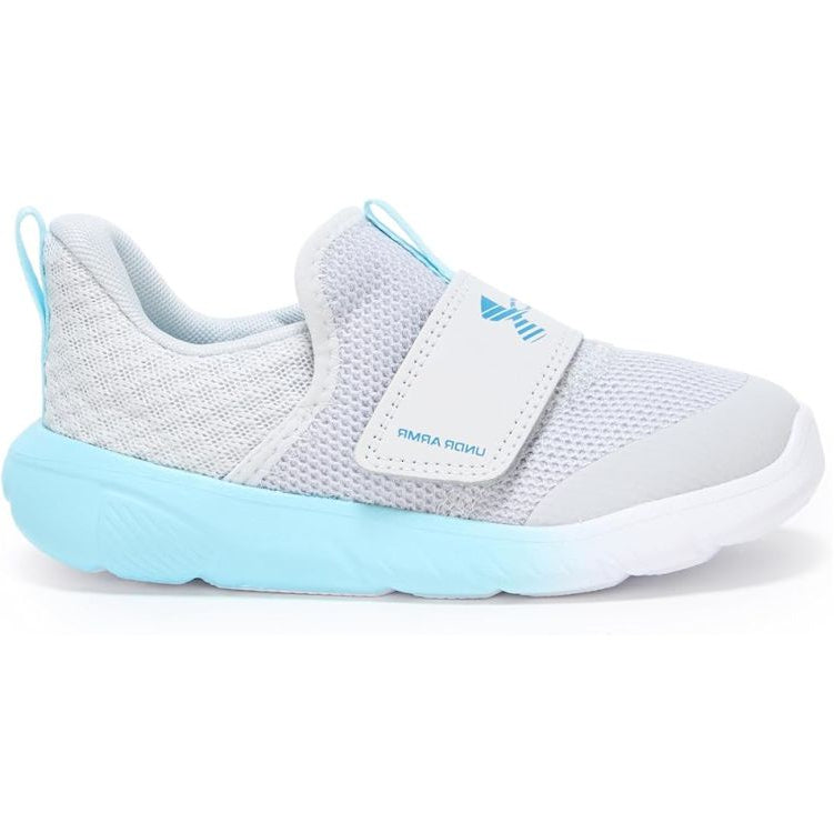 UNDER ARMOUR Flash Infant