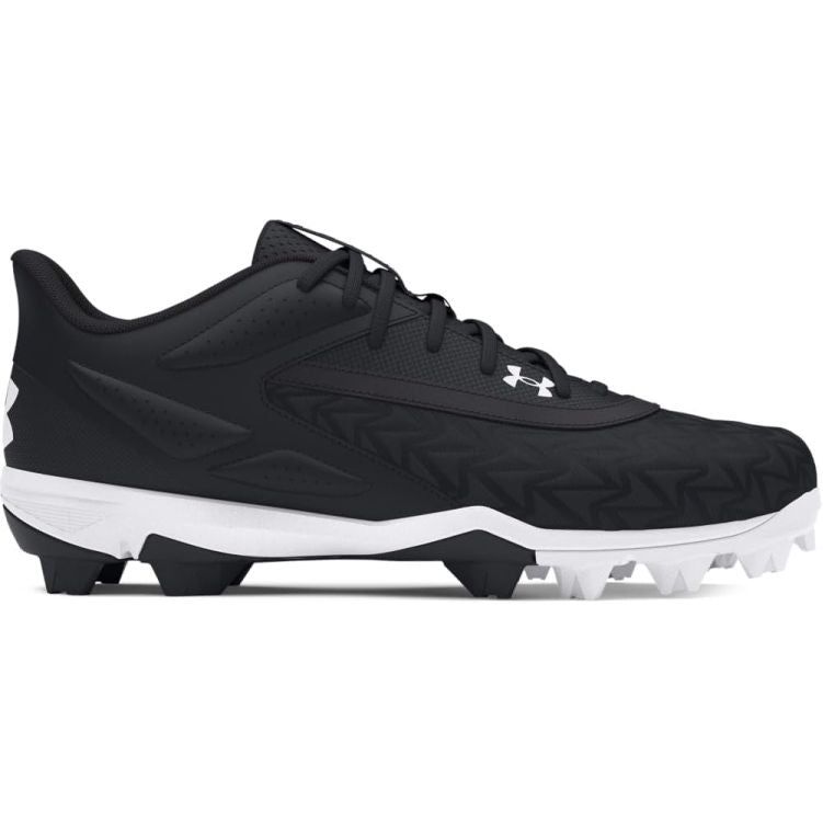 UNDER ARMOUR Leadoff Low RM 3.0
