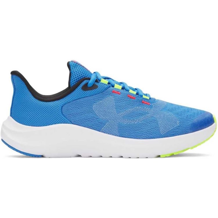UNDER ARMOUR BGS Pursuit 4