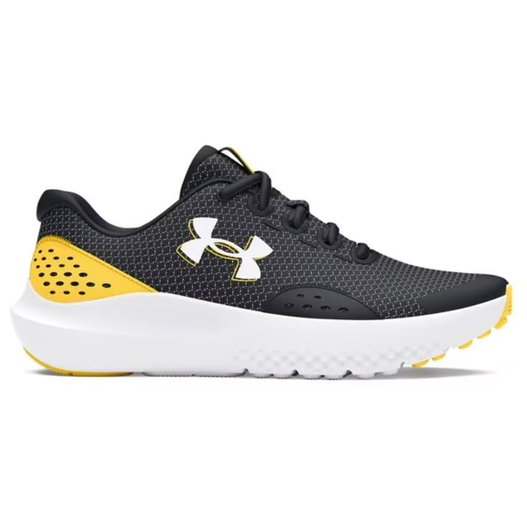 UNDER ARMOUR BGS Surge 4