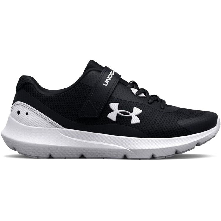 UNDER ARMOUR BPS Surge 4
