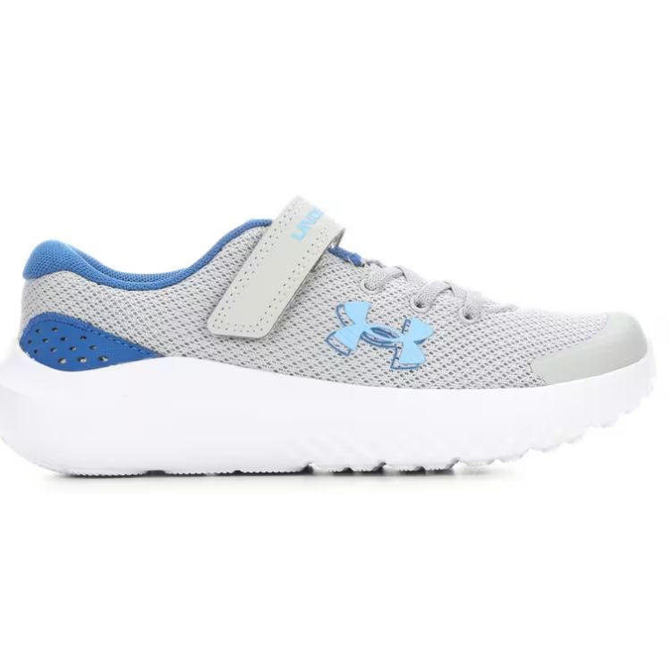 UNDER ARMOUR BPS Surge 4 AC