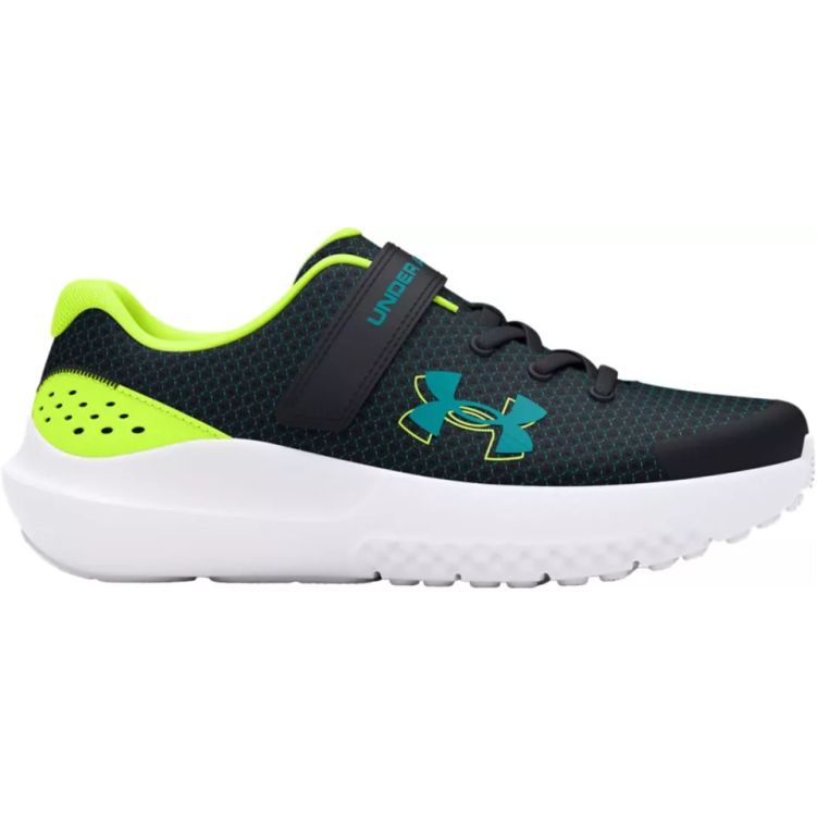 UNDER ARMOUR BPS Surge 4 AC