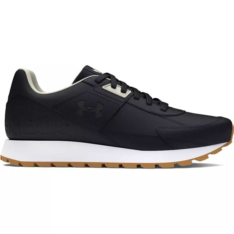 UNDER ARMOUR Essential Runner