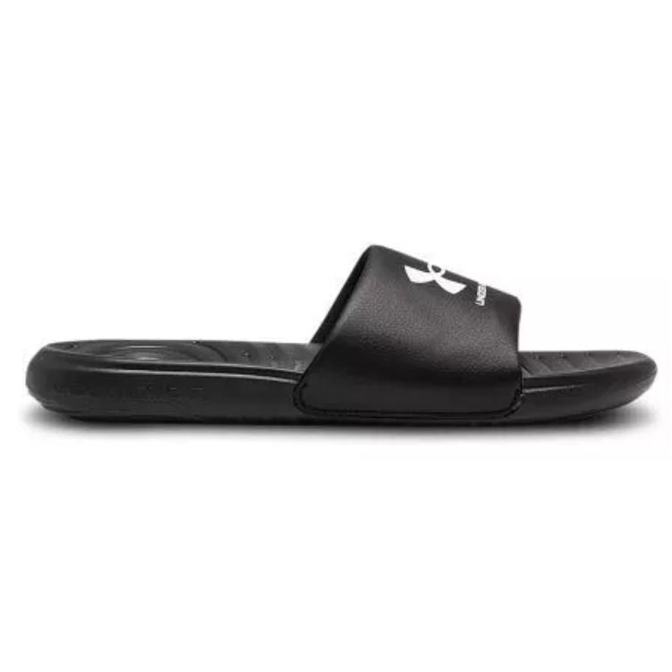 UNDER ARMOUR Ansa Fixed Slide