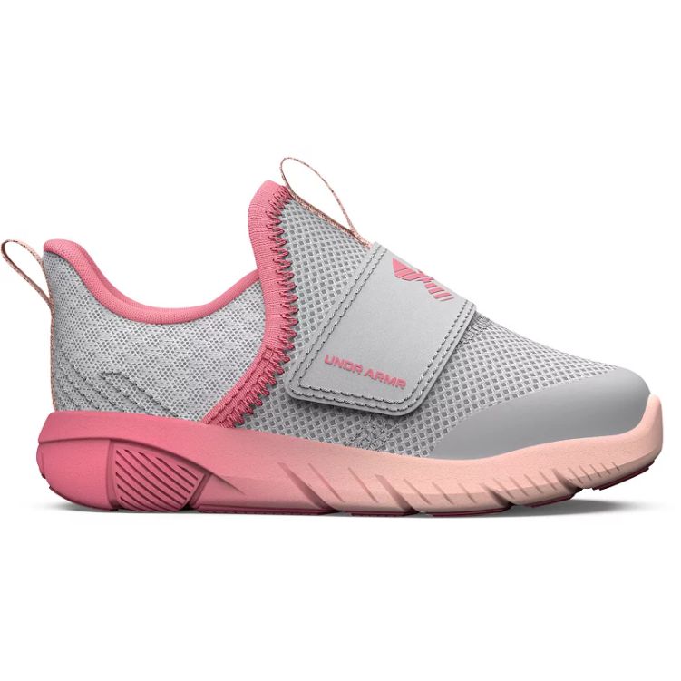 UNDER ARMOUR GINF Flash Fade