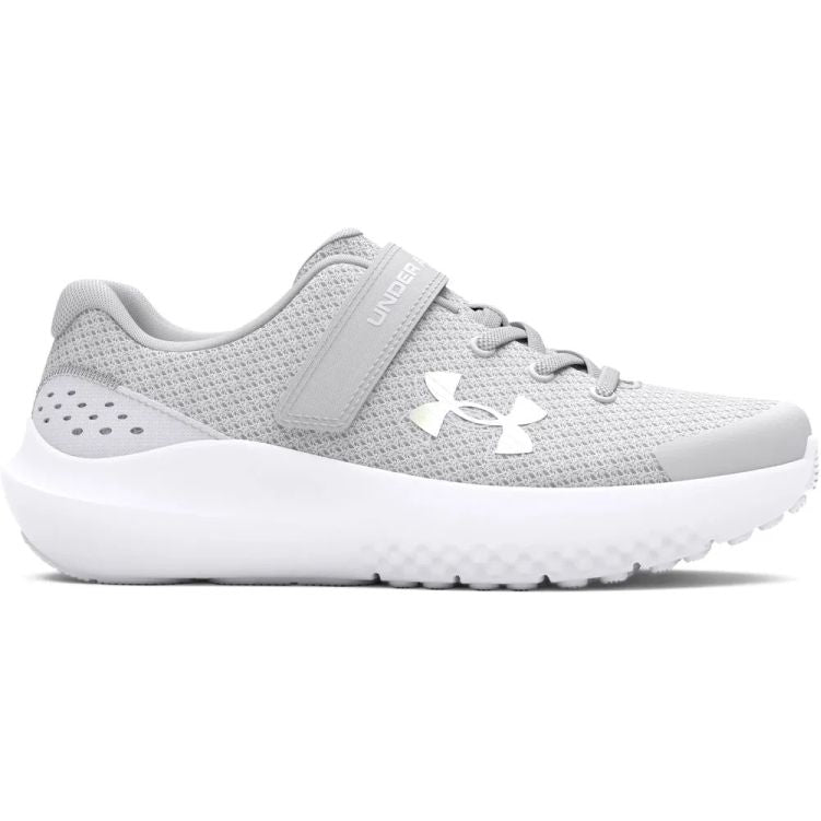 UNDER ARMOUR GPS Surge 4 AC
