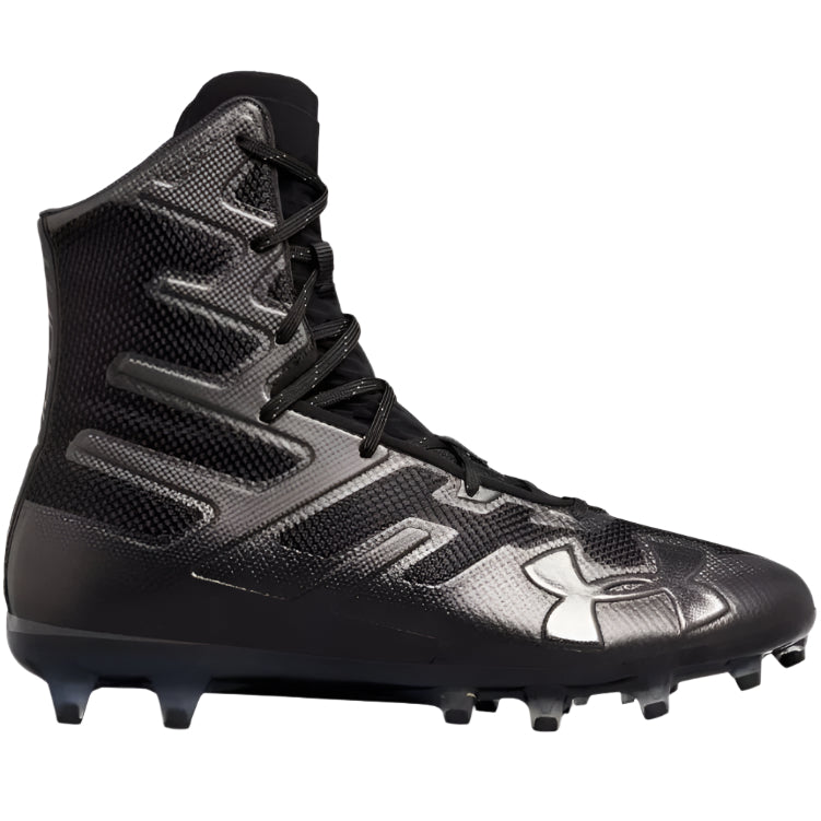 UNDER ARMOUR Highlight MC