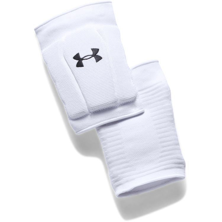 UNDER ARMOUR Volleyball Kneepad