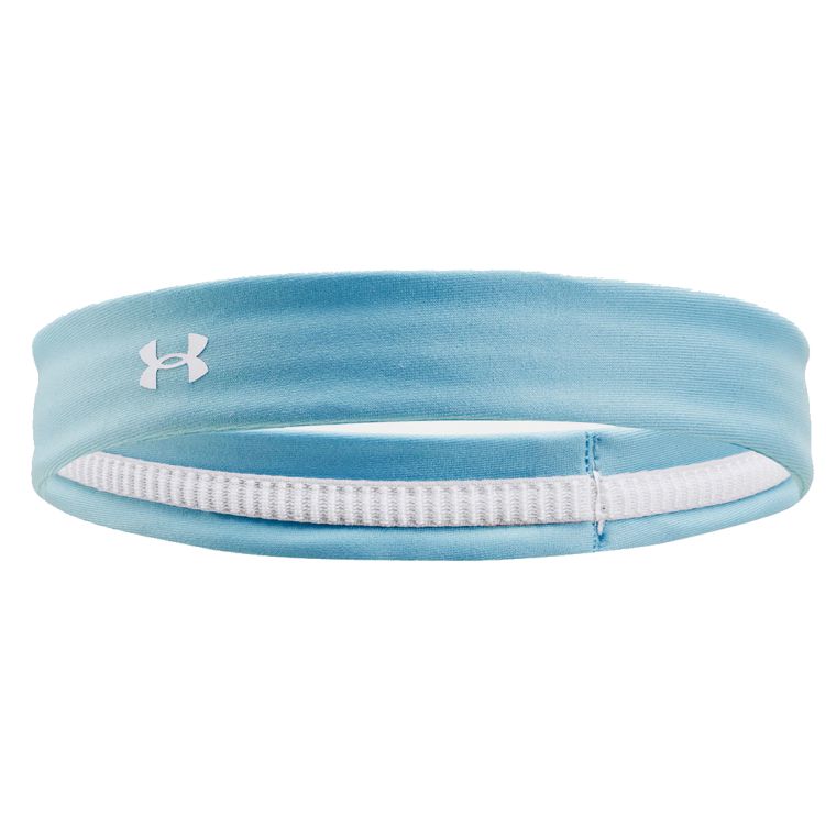 UNDER ARMOUR PLAY UP HEADBAND